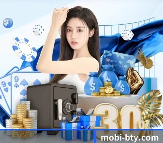 b体育官网 APP