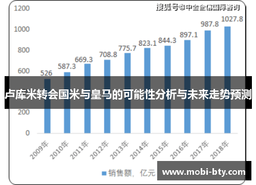 卢库米转会国米与皇马的可能性分析与未来走势预测