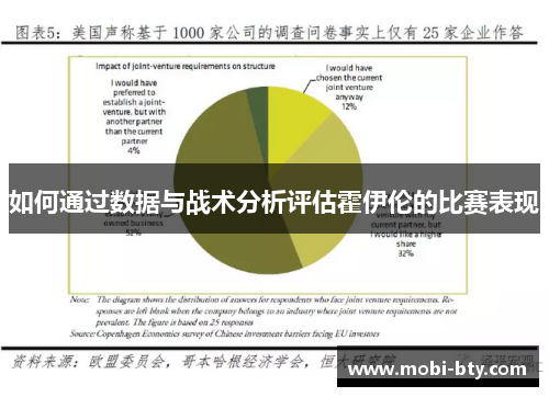 如何通过数据与战术分析评估霍伊伦的比赛表现
