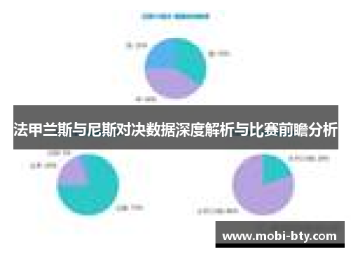 法甲兰斯与尼斯对决数据深度解析与比赛前瞻分析