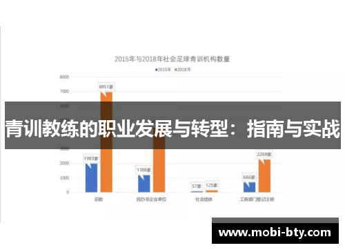 青训教练的职业发展与转型:指南与实战 青训教练的职业发展与转型:指南与实战
