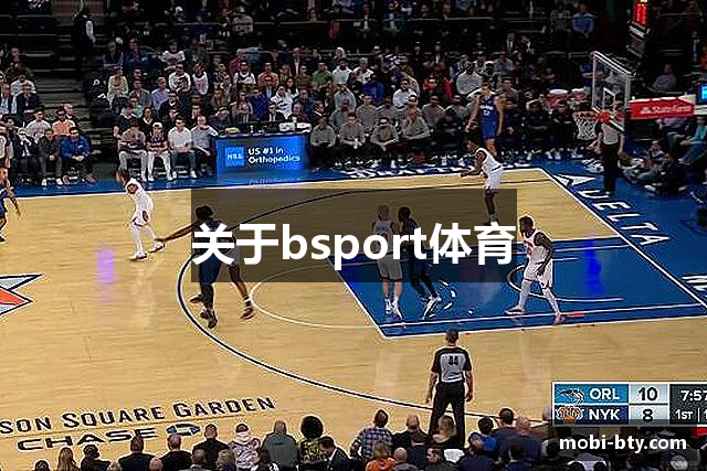 关于bsport体育